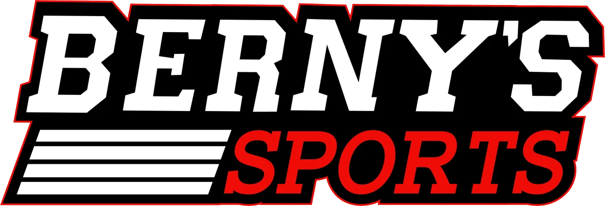 Berny's Sports