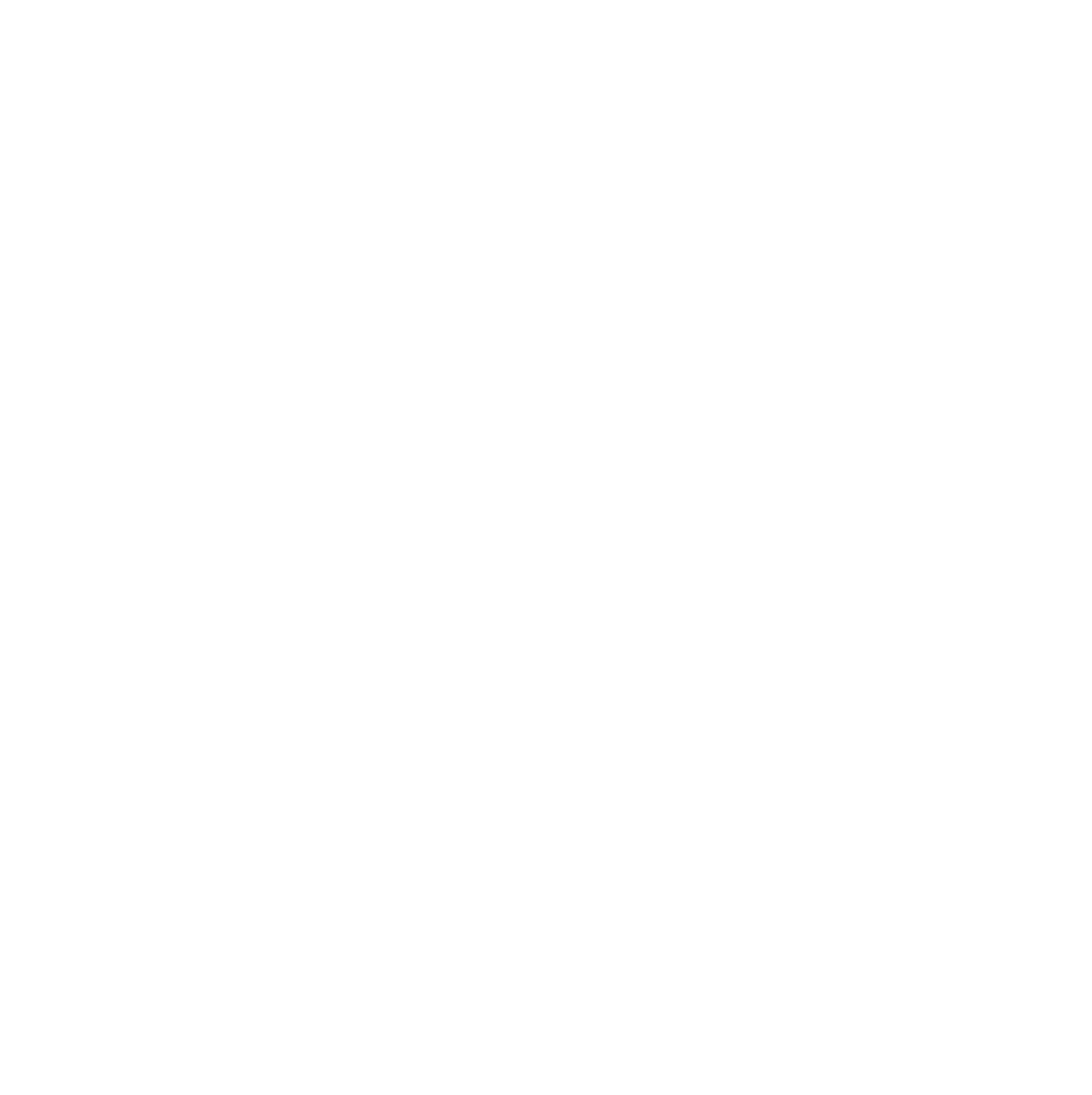 GCU Club Boxing