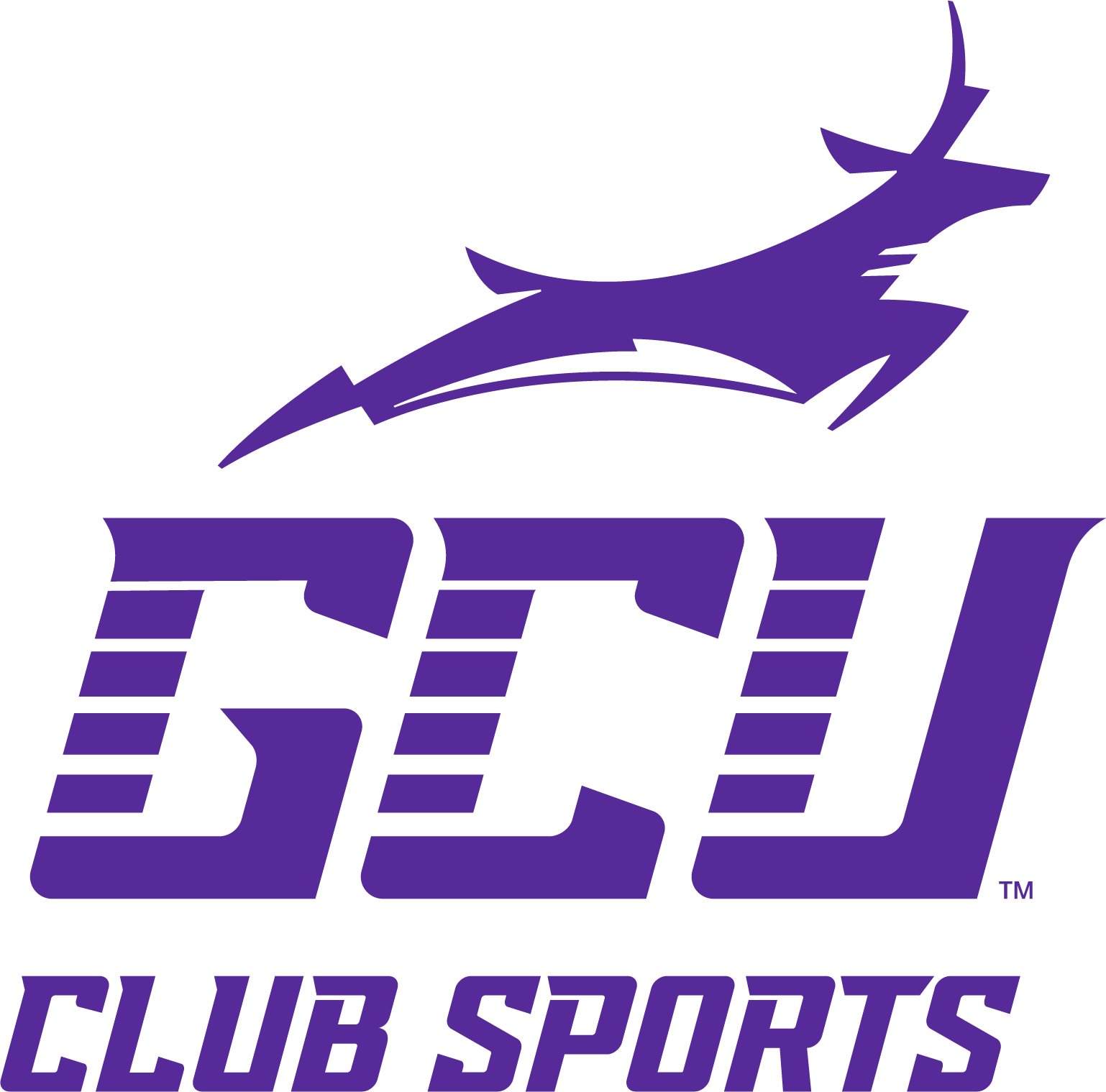 GCU Club Sports