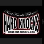 HardKnocksBoxing